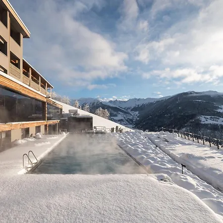 DAS GERSTL Alpine Retreat-3
