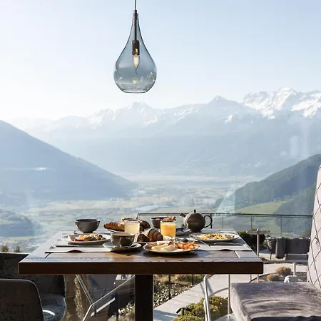 DAS GERSTL Alpine Retreat-2